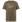 Reebok Ανδρική κοντομάνικη μπλούζα Identity Modern Camo T-Shirt
